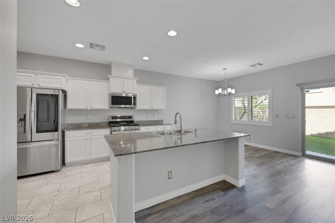 89 Sertata Court Property Photo 14