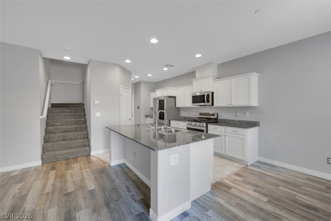89 Sertata Court Property Photo 19