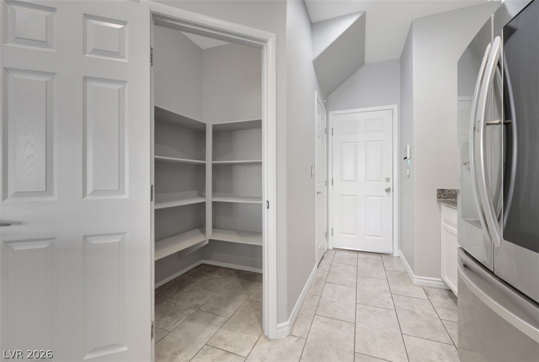89 Sertata Court Property Photo 20