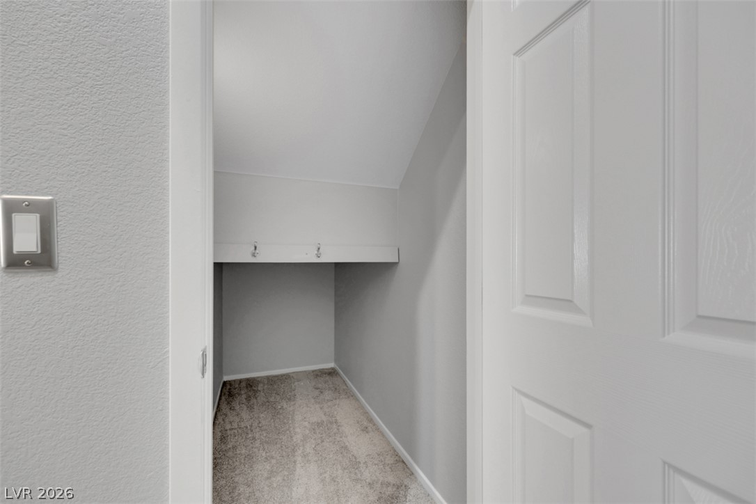 89 Sertata Court Property Photo 21