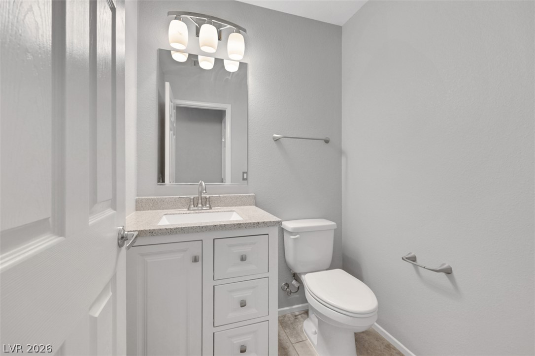 89 Sertata Court Property Photo 22