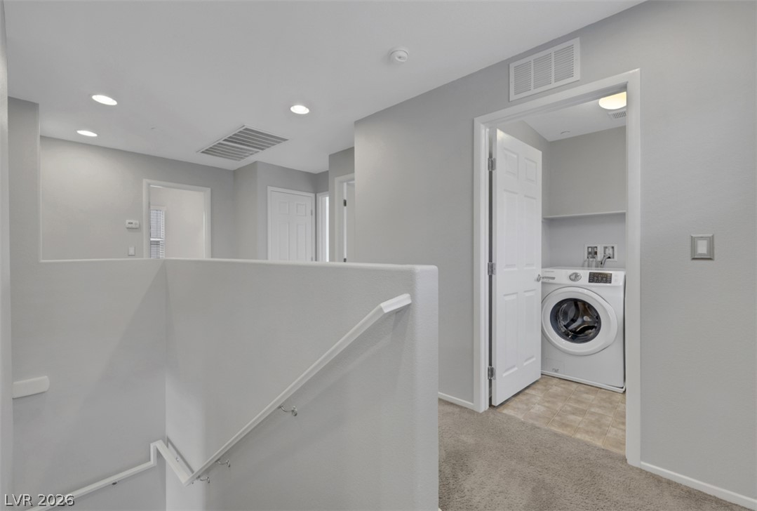 89 Sertata Court Property Photo 23