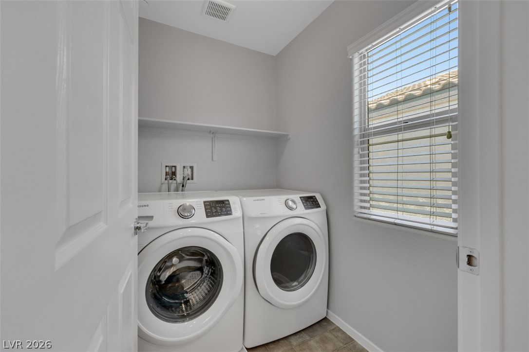 89 Sertata Court Property Photo 24