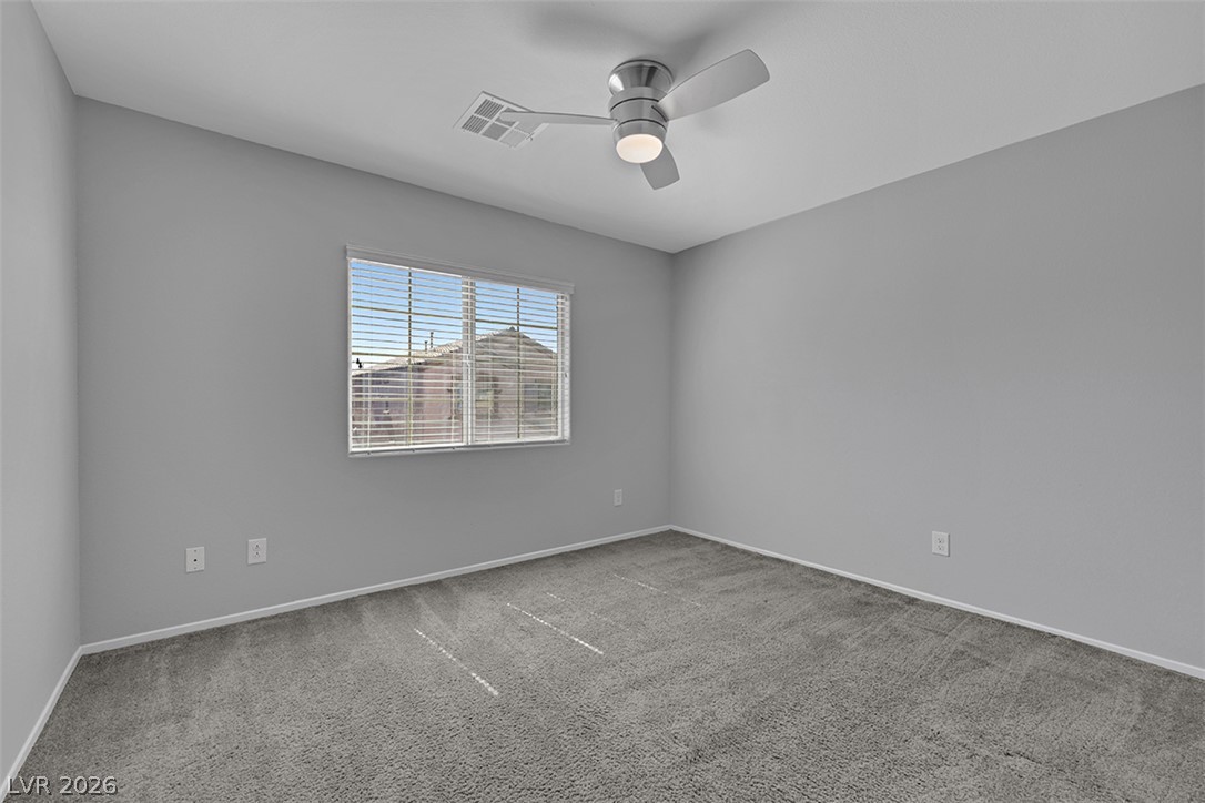 89 Sertata Court Property Photo 25