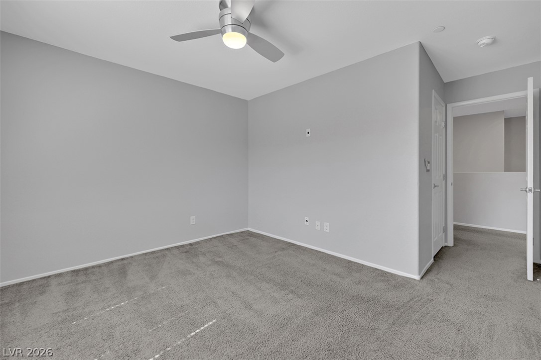89 Sertata Court Property Photo 26