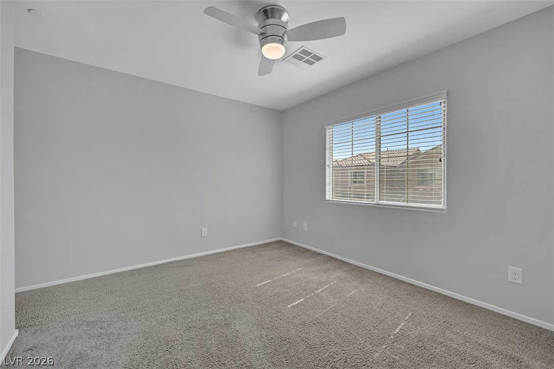 89 Sertata Court Property Photo 27