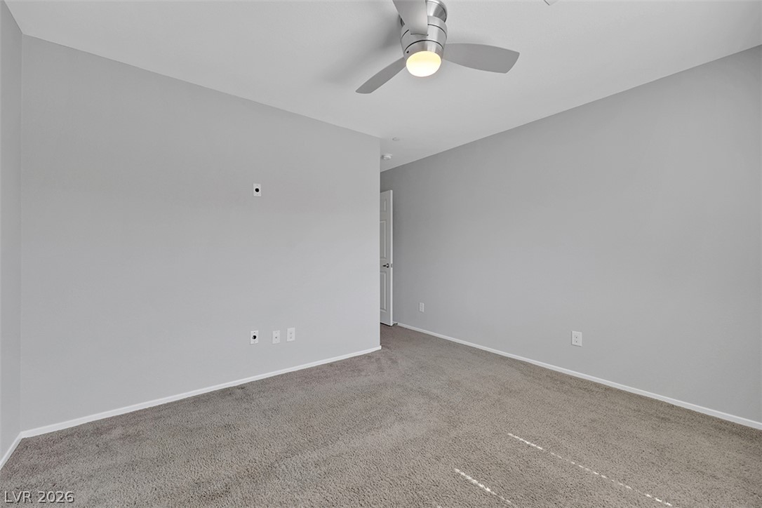 89 Sertata Court Property Photo 28