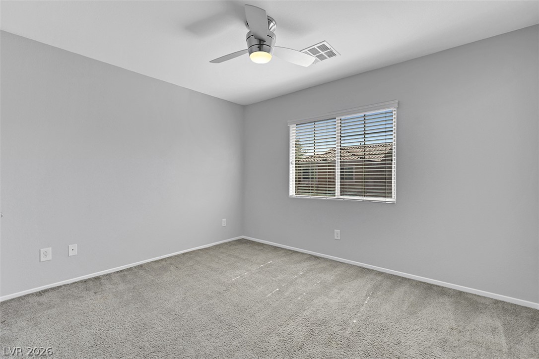 89 Sertata Court Property Photo 29