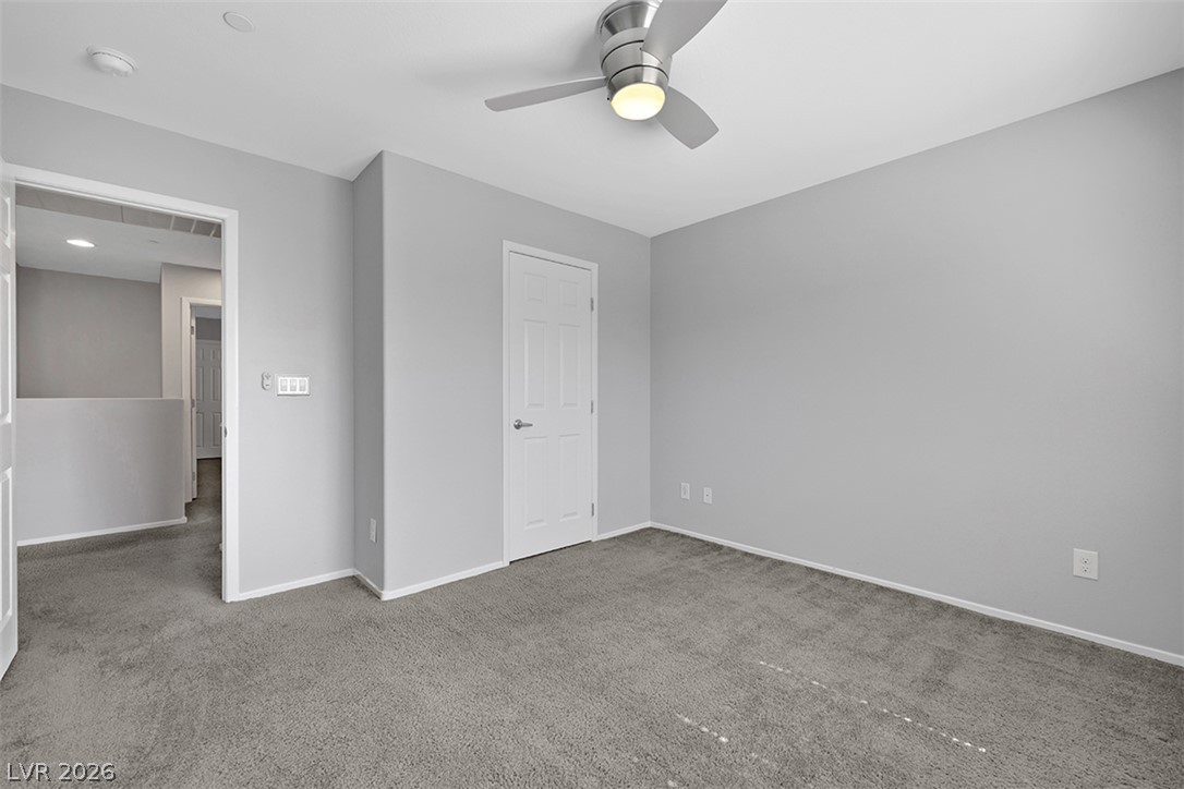 89 Sertata Court Property Photo 30