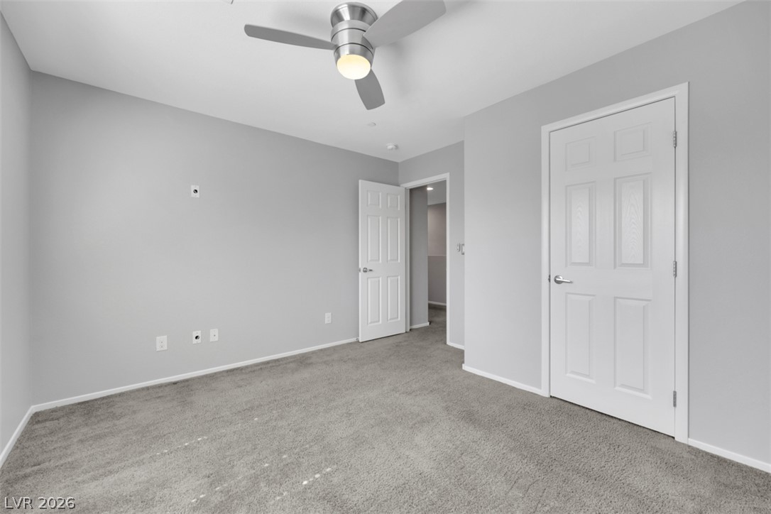 89 Sertata Court Property Photo 31