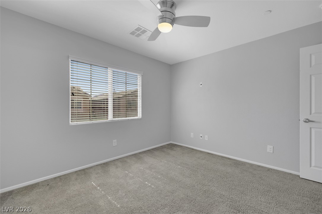 89 Sertata Court Property Photo 32