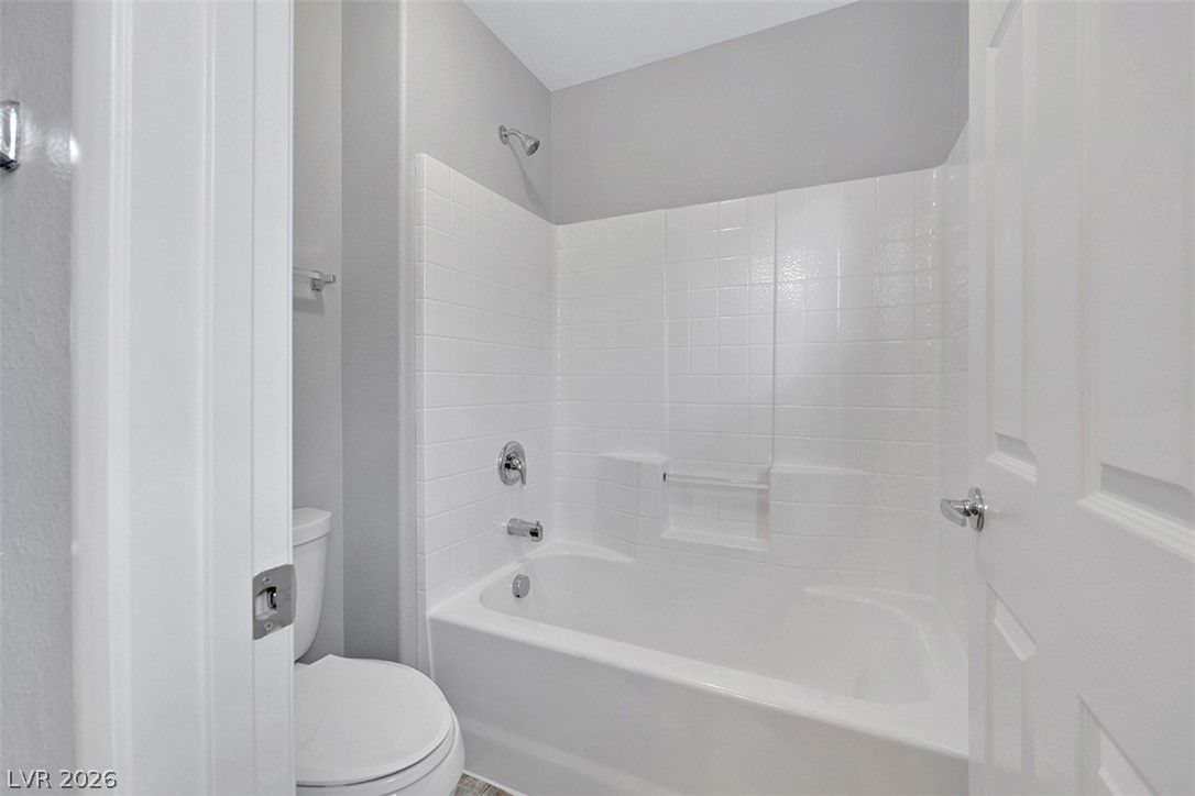 89 Sertata Court Property Photo 33