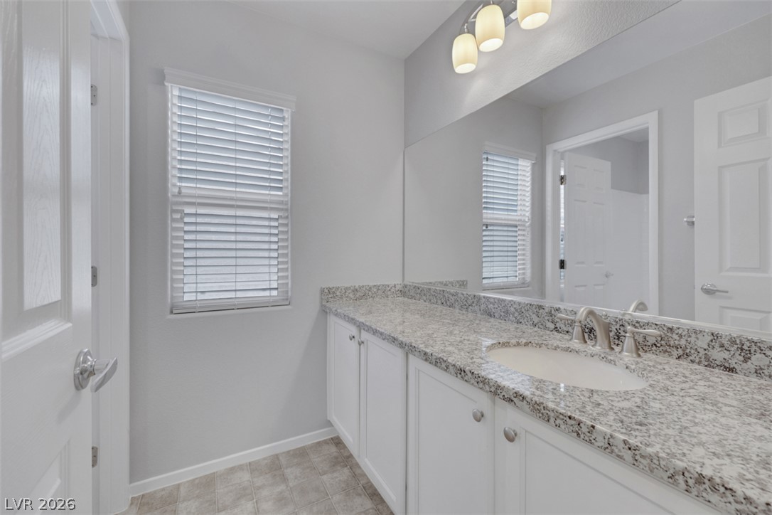 89 Sertata Court Property Photo 34