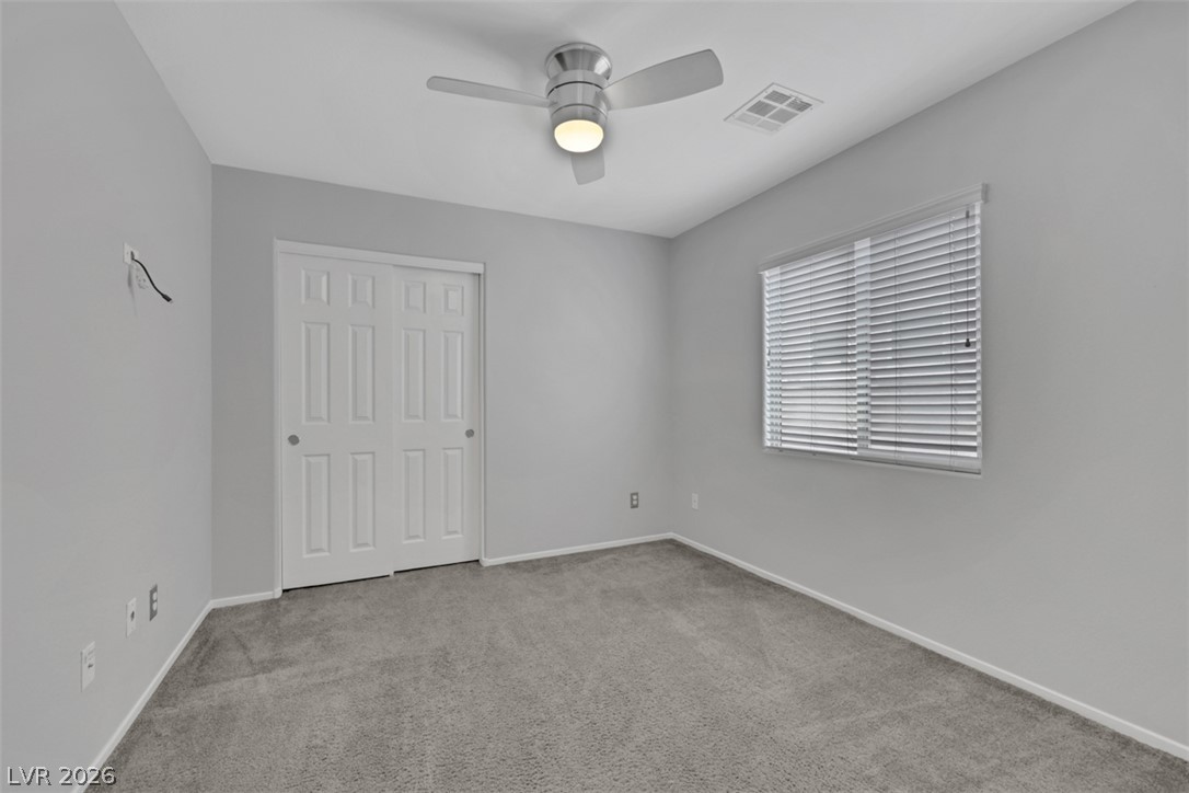 89 Sertata Court Property Photo 35