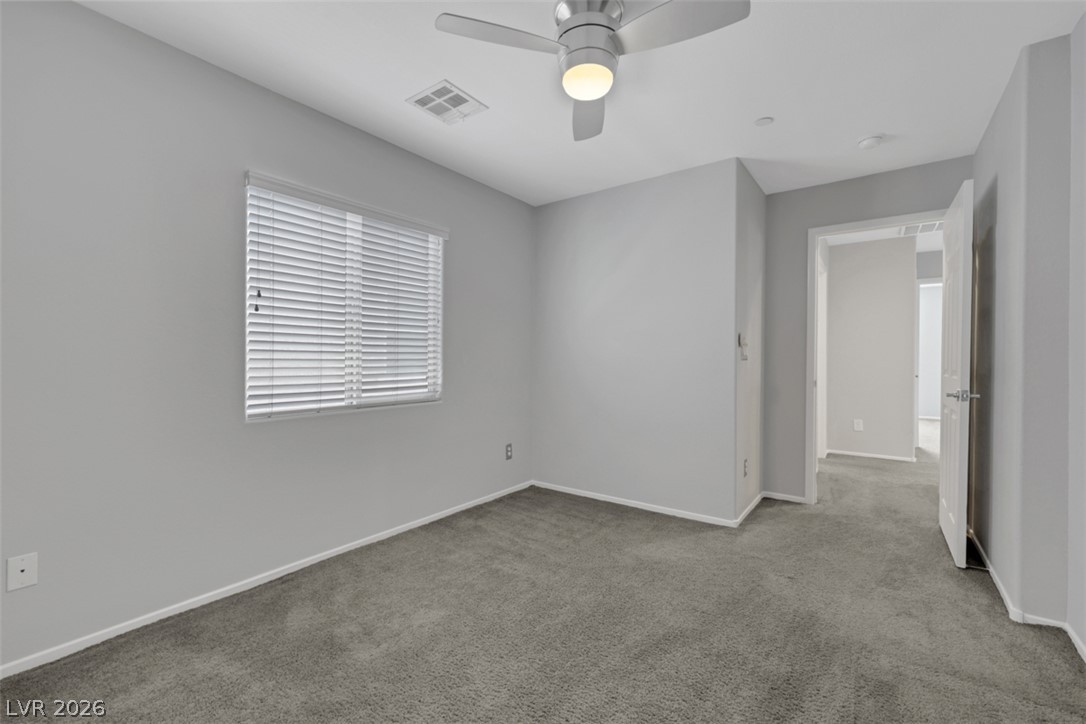 89 Sertata Court Property Photo 36