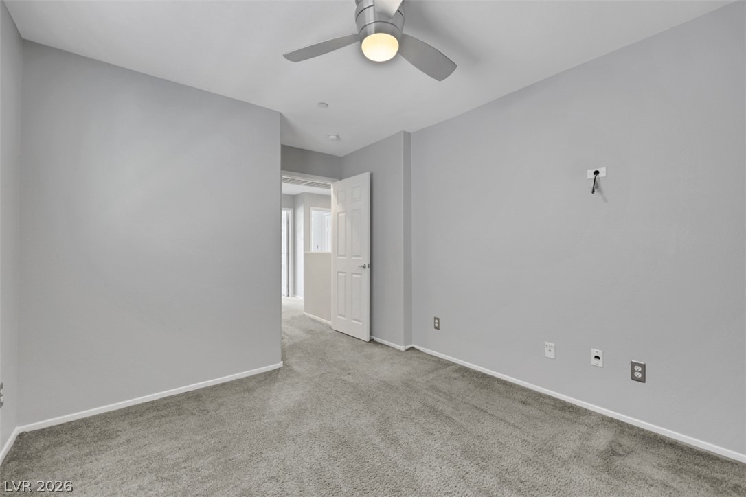 89 Sertata Court Property Photo 37