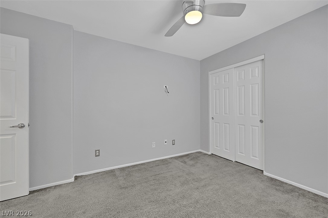 89 Sertata Court Property Photo 38