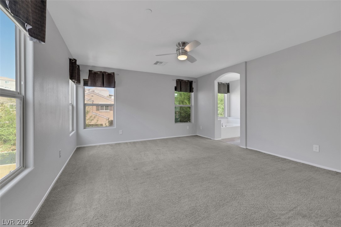 89 Sertata Court Property Photo 39