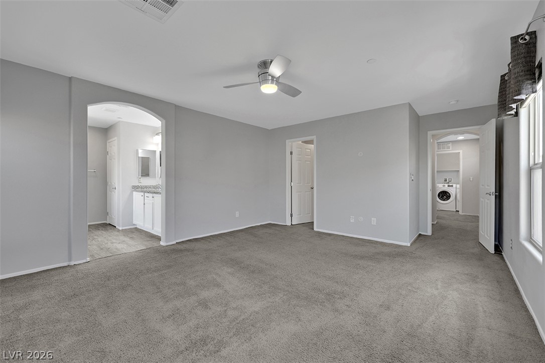 89 Sertata Court Property Photo 40