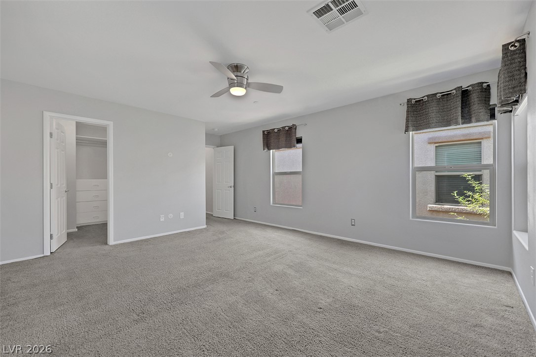 89 Sertata Court Property Photo 41