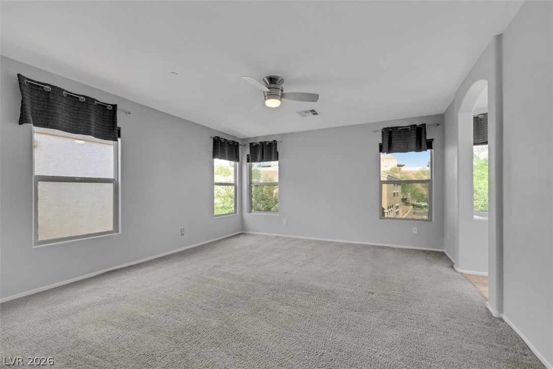89 Sertata Court Property Photo 42