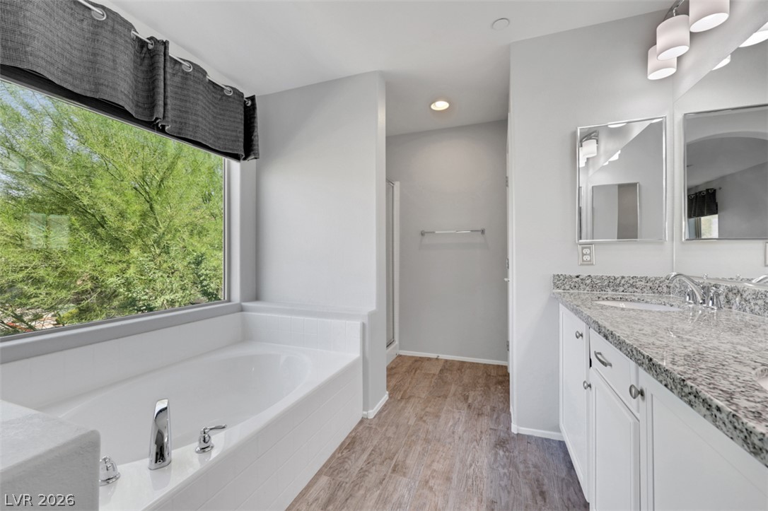 89 Sertata Court Property Photo 43