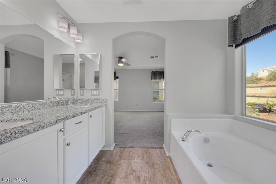 89 Sertata Court Property Photo 45