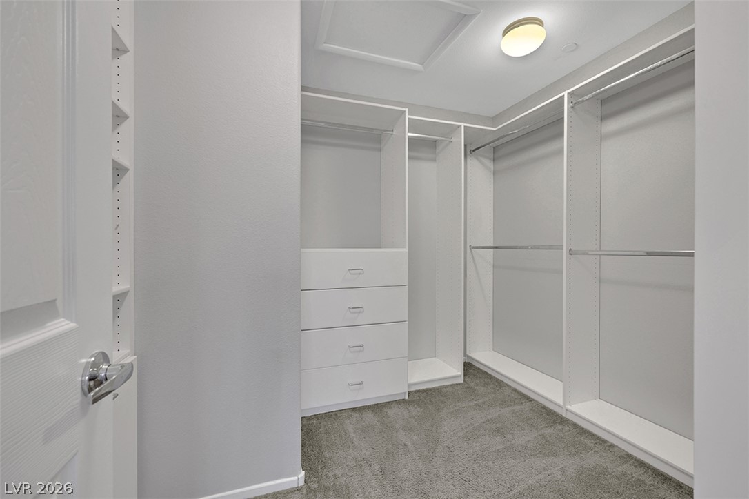 89 Sertata Court Property Photo 46