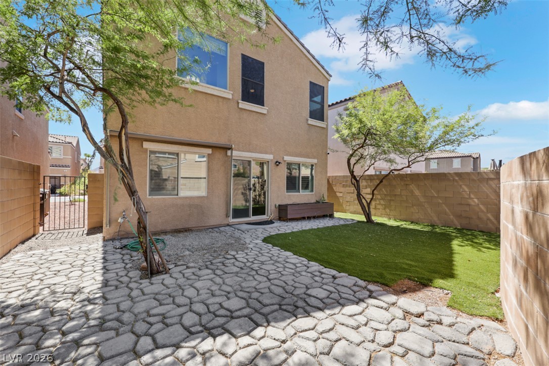89 Sertata Court Property Photo 48