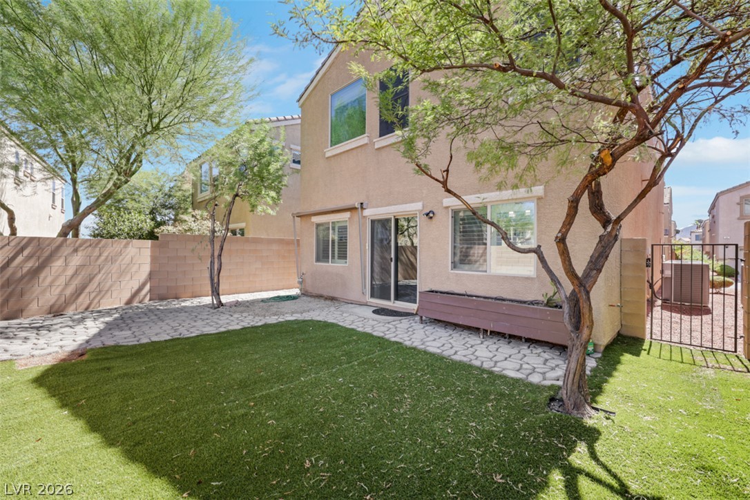 89 Sertata Court Property Photo 49