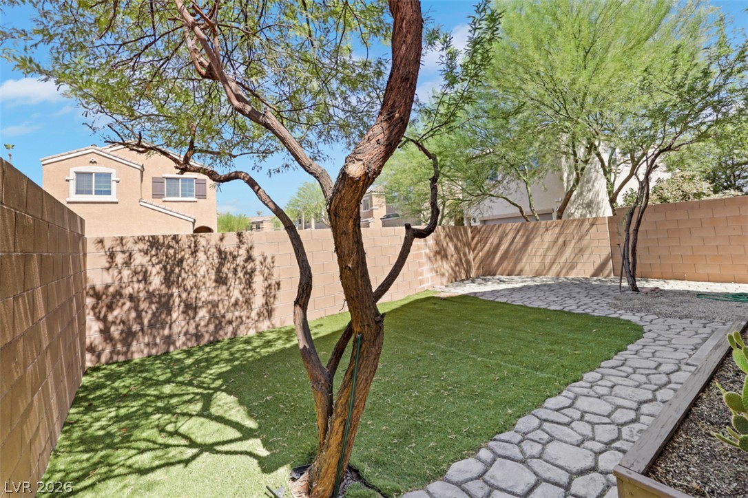 89 Sertata Court Property Photo 50