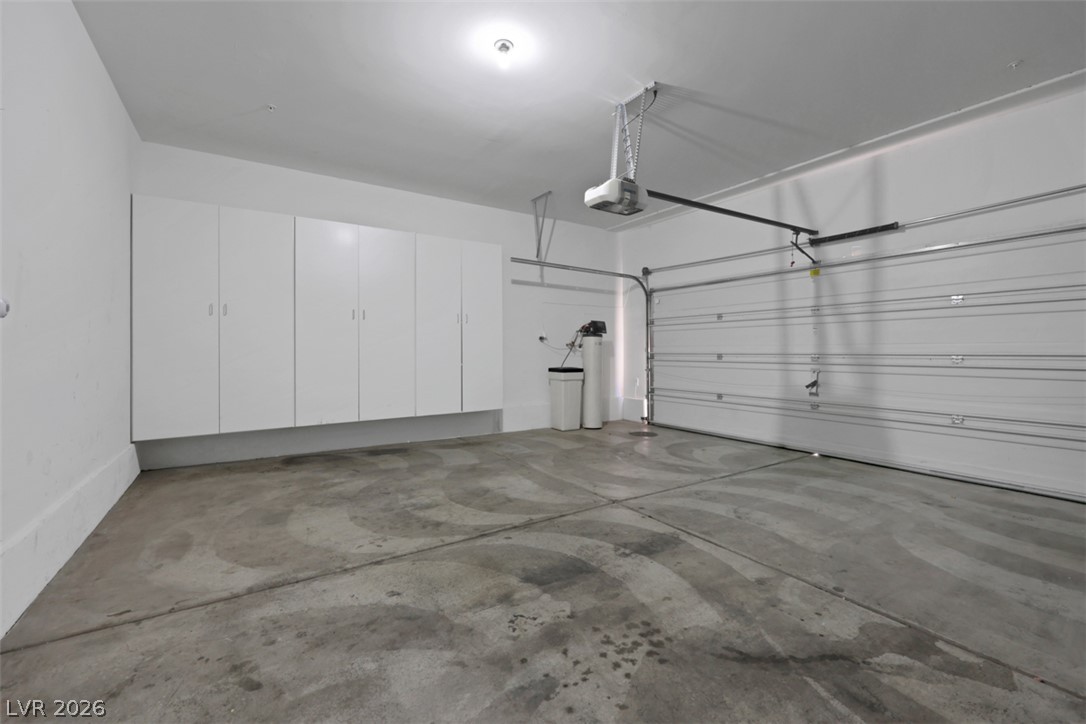 89 Sertata Court Property Photo 51