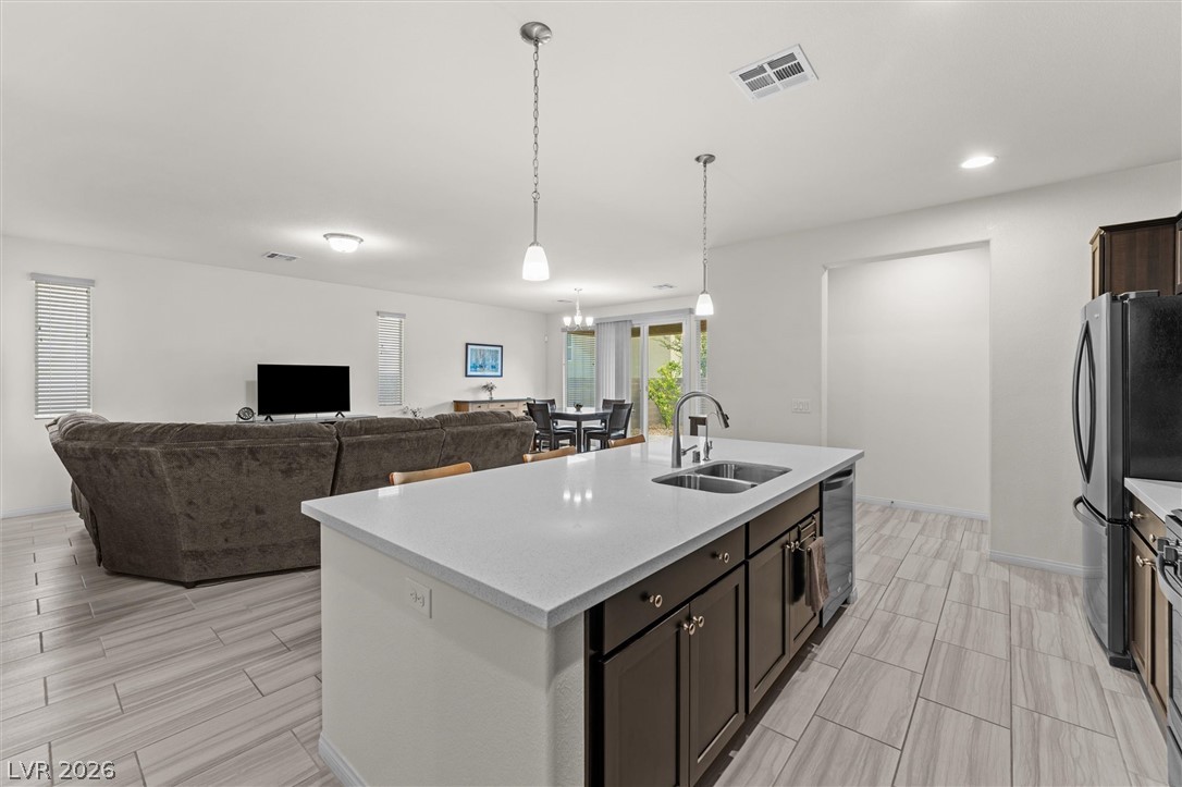 10765 Princeton Bluff Lane Property Photo 10