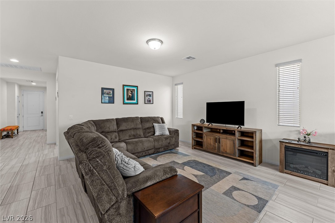 10765 Princeton Bluff Lane Property Photo 13