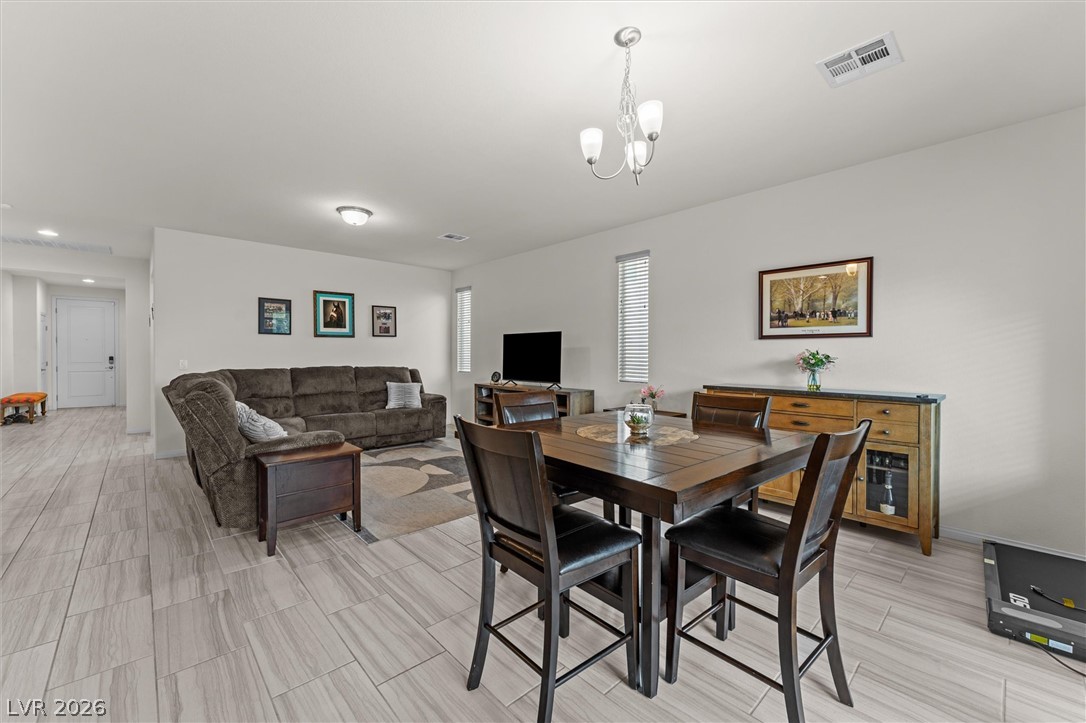 10765 Princeton Bluff Lane Property Photo 18