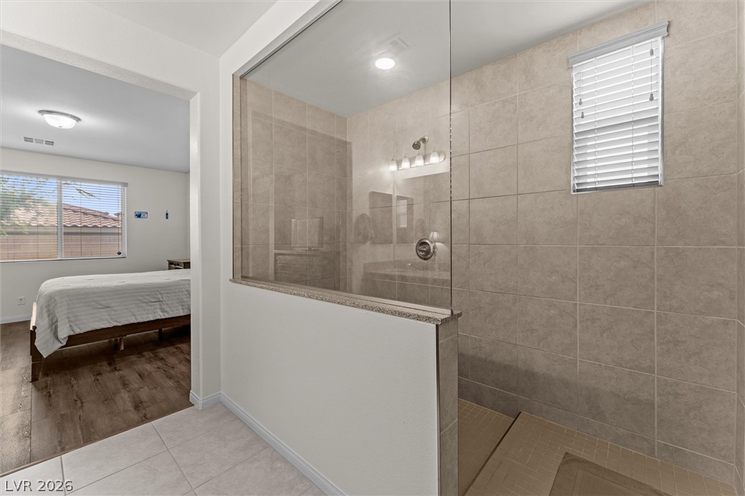 10765 Princeton Bluff Lane Property Photo 25
