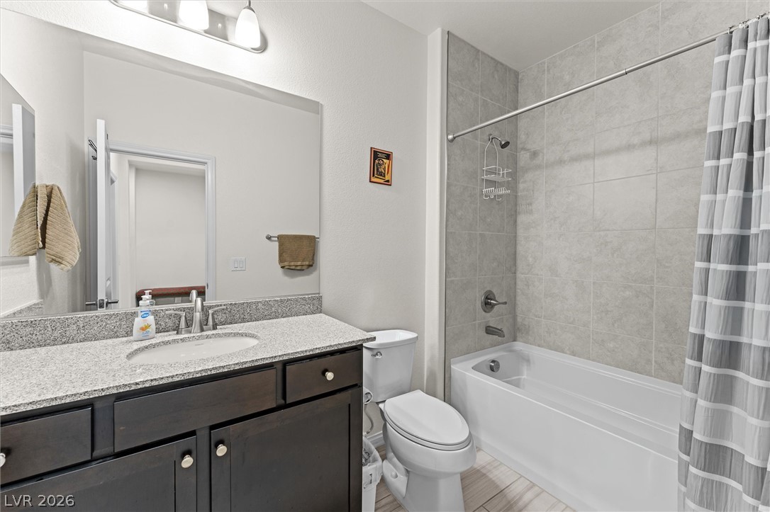 10765 Princeton Bluff Lane Property Photo 28