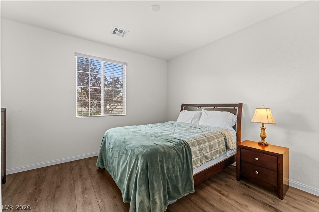 10765 Princeton Bluff Lane Property Photo 29