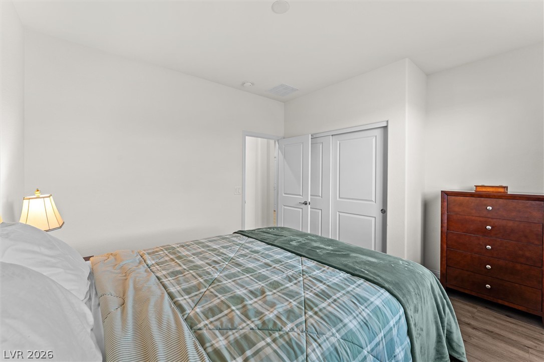 10765 Princeton Bluff Lane Property Photo 30