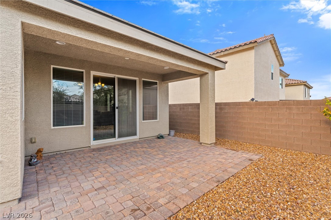 10765 Princeton Bluff Lane Property Photo 34