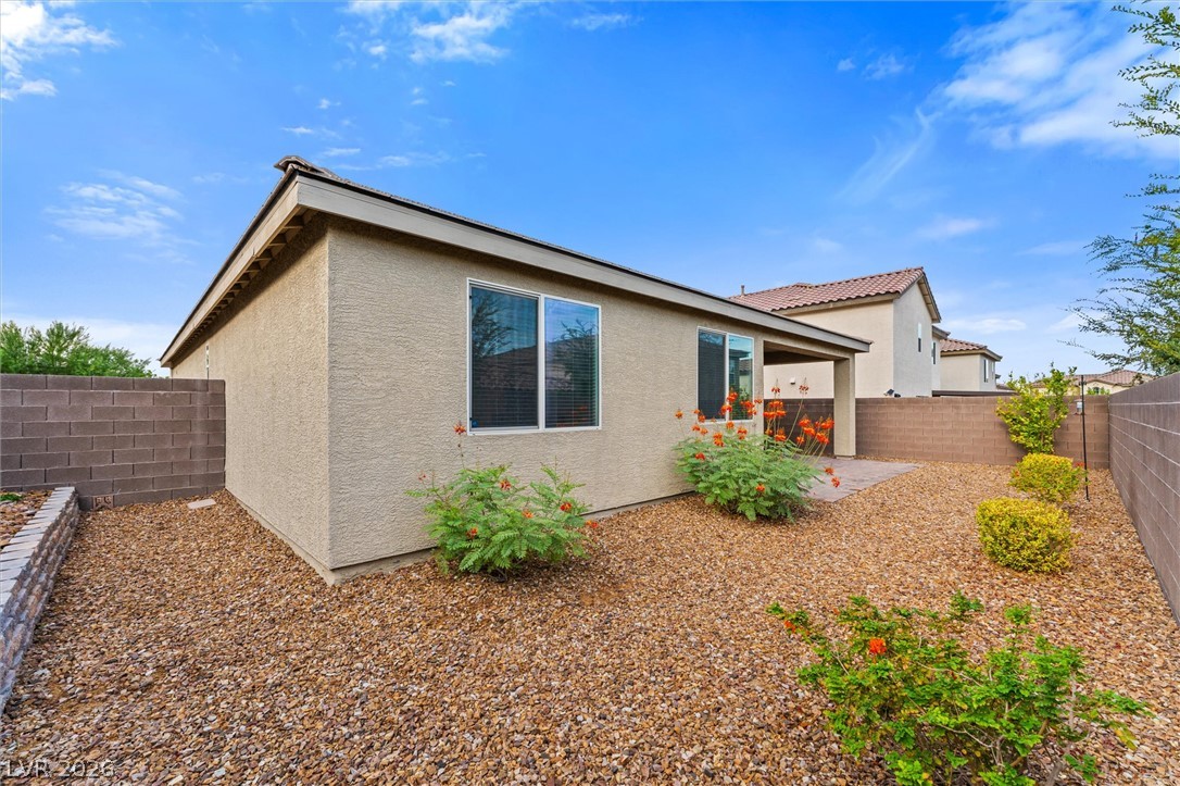 10765 Princeton Bluff Lane Property Photo 35