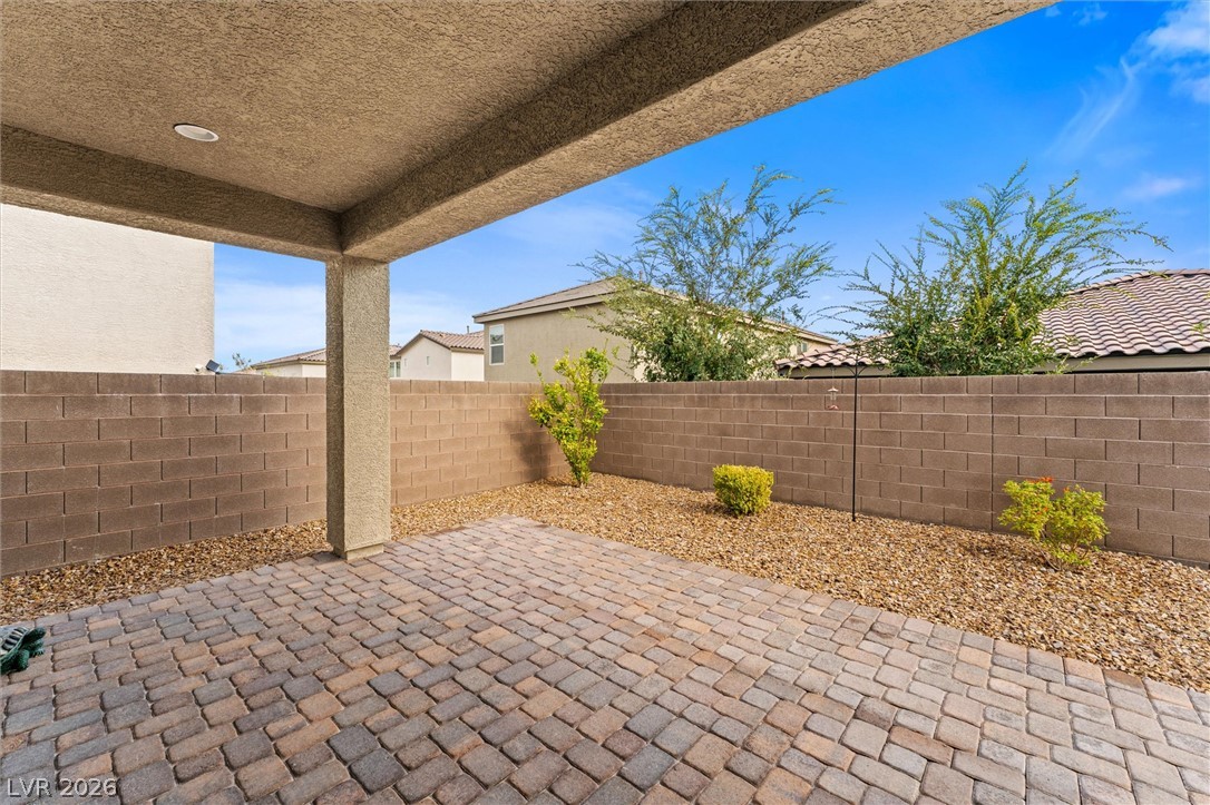 10765 Princeton Bluff Lane Property Photo 39
