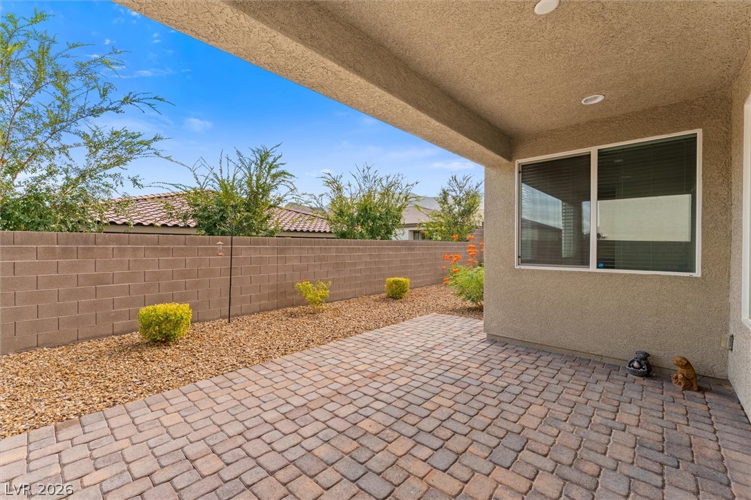 10765 Princeton Bluff Lane Property Photo 40
