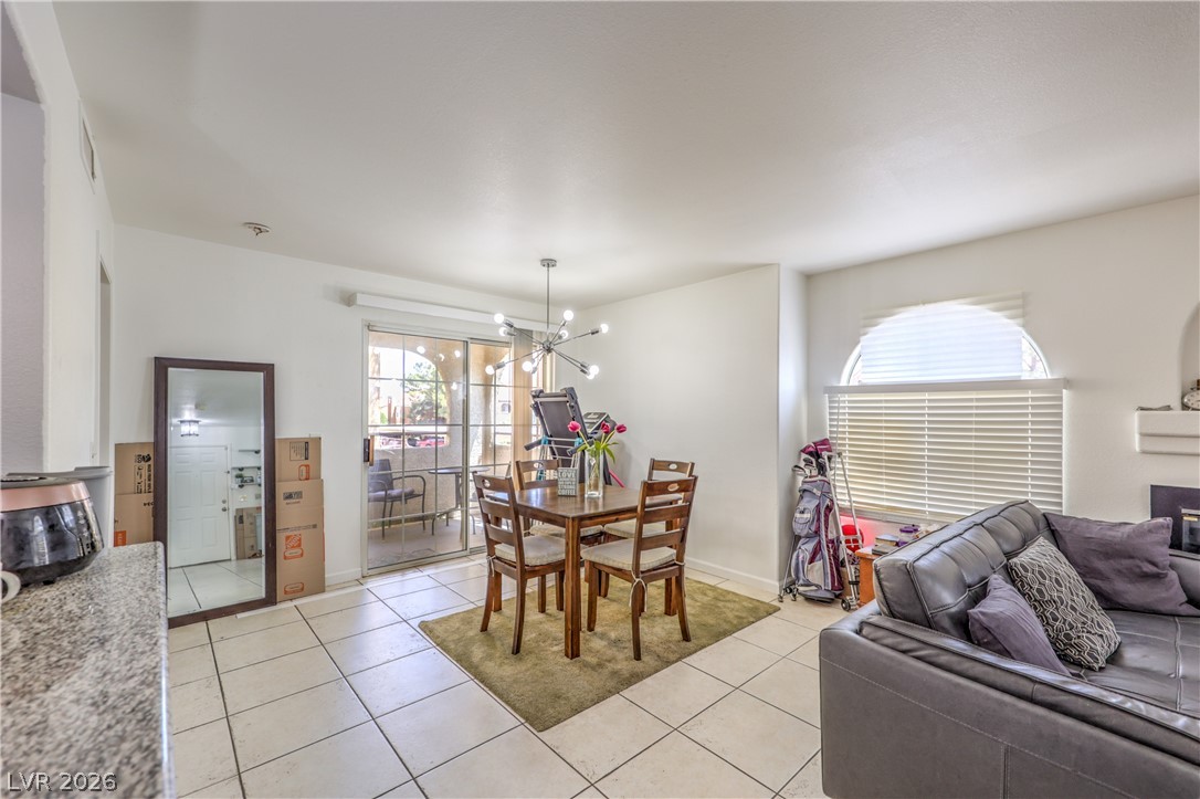 7950 West Flamingo Road 1086 Property Photo 6