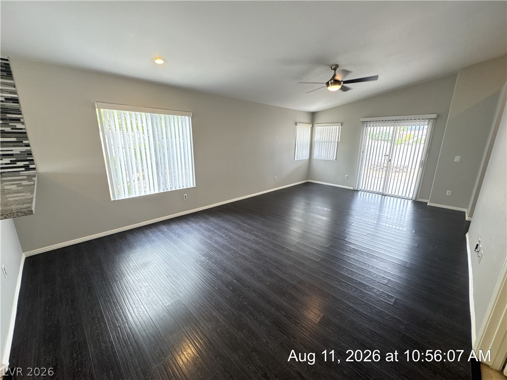 279 Deerleap Circle Property Photo 3
