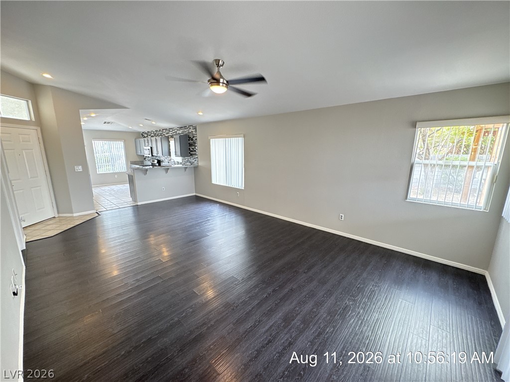 279 Deerleap Circle Property Photo 4