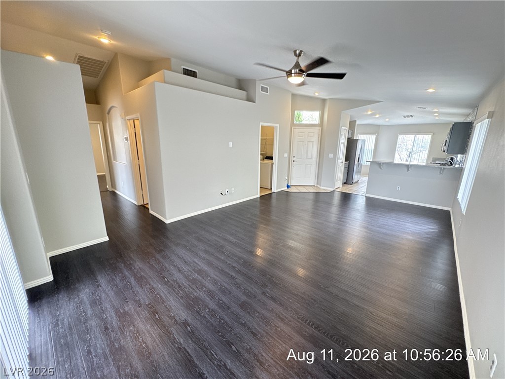 279 Deerleap Circle Property Photo 5