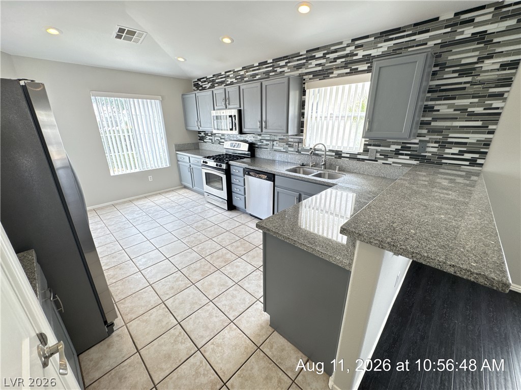 279 Deerleap Circle Property Photo 6