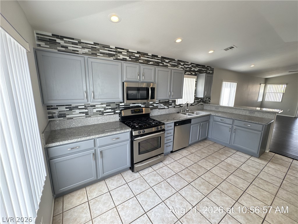 279 Deerleap Circle Property Photo 7
