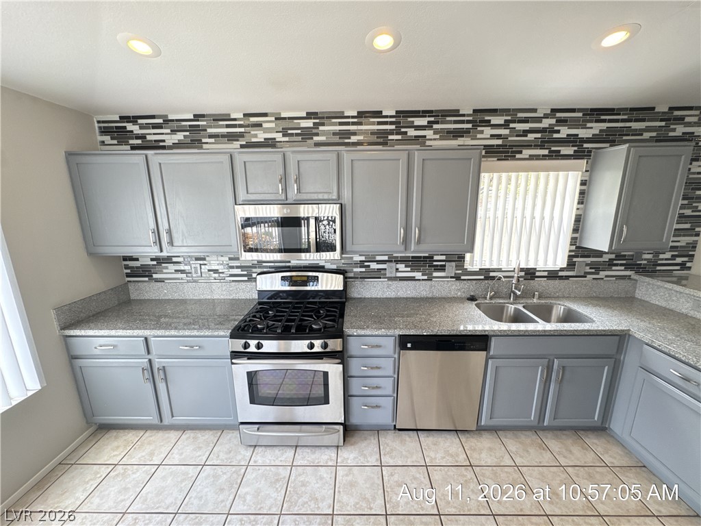 279 Deerleap Circle Property Photo 8